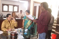 Tholi Parichayam Movie Photos